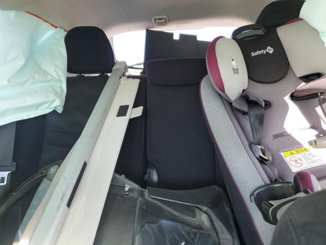 Photo 10 from auction – 2016 NISSAN ROGUE S with VIN JN8AT2MV9GW153470