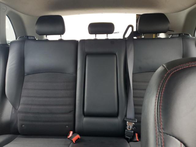 Photo 10 from auction – 2024 MITSUBISHI OUTLANDER with VIN JA4ARUAU0RU012121