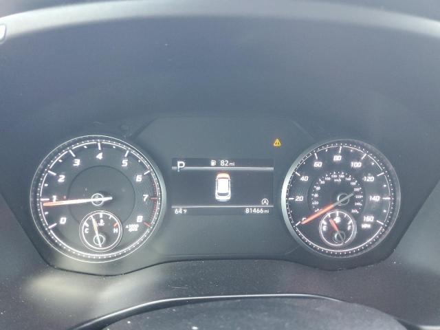 صورة رقم 9 من المزاد - 2021 HYUNDAI SANTA FE S مع VIN 5NMS14AJXMH313633