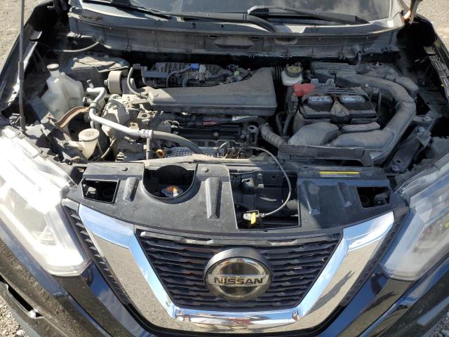 صورة رقم 11 من المزاد - 2018 NISSAN ROGUE S مع VIN KNMAT2MV2JP613646