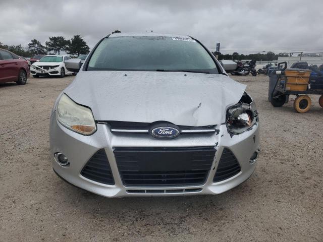 Photo 5 from auction – 2012 FORD FOCUS SE with VIN 1FAHP3F28CL441408