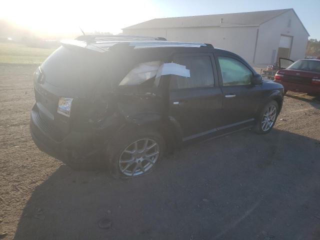Photo 3 from auction – 2013 DODGE JOURNEY CREW with VIN 3C4PDDDG5DT666779