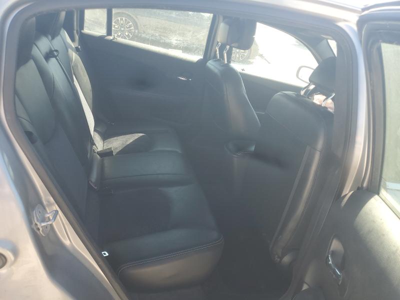 Photo 10 from auction – 2013 CHRYSLER 200 LIMITE with VIN 1C3CCBCG3DN522742