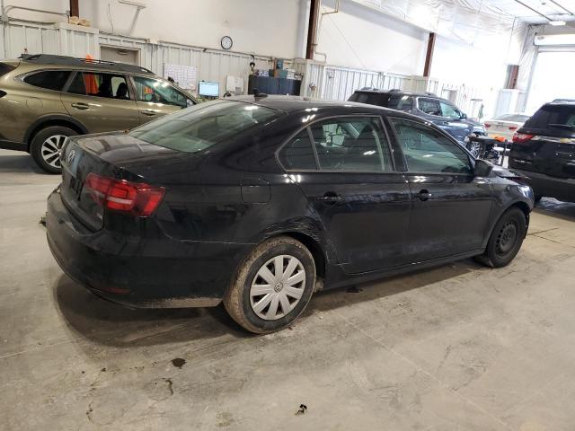 Photo 3 from auction – 2016 VOLKSWAGEN JETTA S with VIN 3VW267AJXGM362011