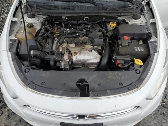 Photo 11 from auction – 2015 DODGE DART SE AE with VIN 1C3CDFDH8FD300055