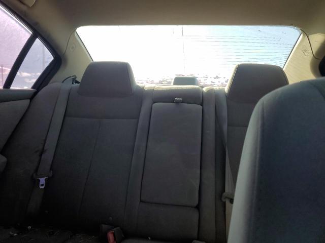 Foto 10 de la subasta – 2012 NISSAN ALTIMA BAS con VIN 1N4AL2AP7CC242408