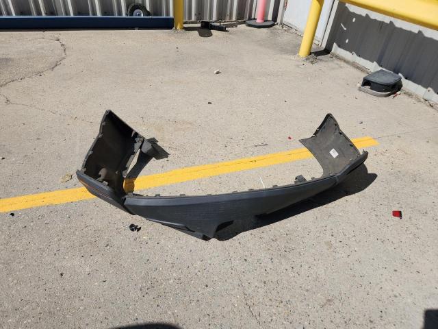 Photo 13 from auction – 2015 GMC TERRAIN SL with VIN 2GKALMEKXF6400116