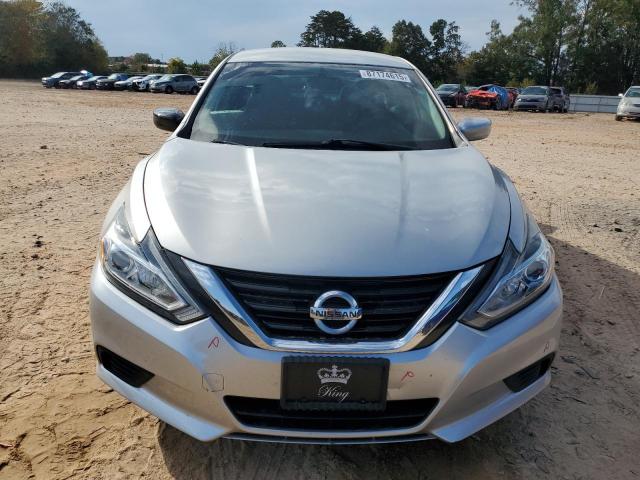 Photo 5 from auction – 2017 NISSAN ALTIMA 2.5 with VIN 1N4AL3AP1HC285803