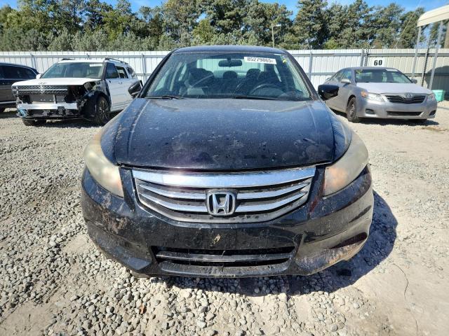 Photo 5 from auction – 2012 HONDA ACCORD SE with VIN 1HGCP2F65CA012287