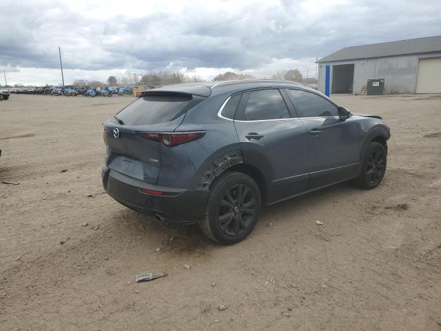 Photo 3 from auction – 2024 MAZDA CX-30 PREF with VIN 3MVDMBCM2RM647332