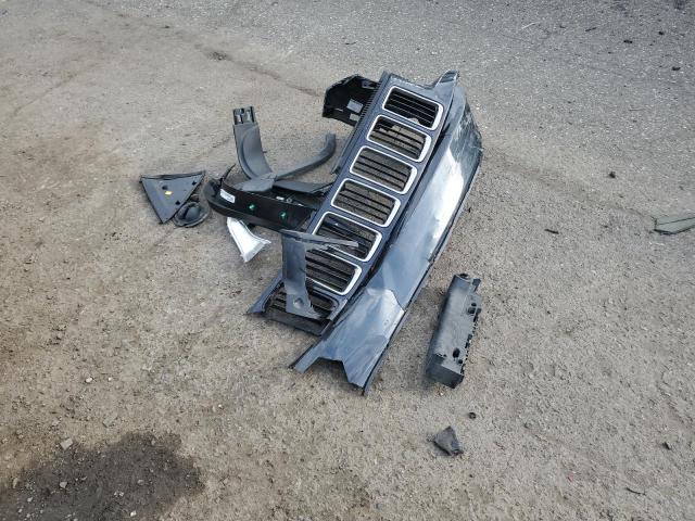 Photo 13 from auction – 2019 CHRYSLER PACIFICA with VIN 2C4RC1FG4KR652587