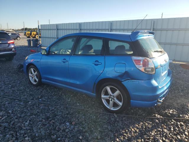 Photo 2 from auction – 2007 TOYOTA COROLLA MA with VIN 2T1KR30E07C628751