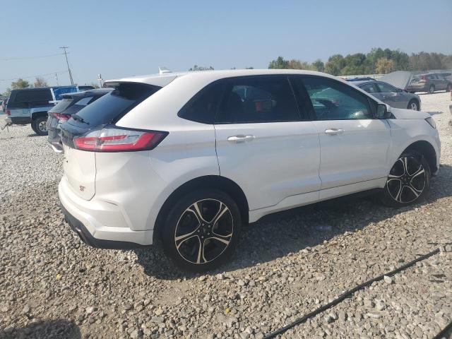 Photo 3 from auction – 2019 FORD EDGE ST with VIN 2FMPK4AP9KBB13678