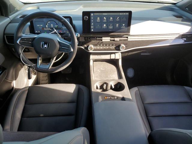 Photo 8 from auction – 2024 HONDA PROLOGUE T with VIN 3GPKHWRM5RS528129