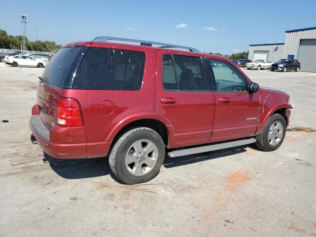 Фото 3 с аукциона – 2004 FORD EXPLORER L с VIN 1FMDU75W34ZA88518