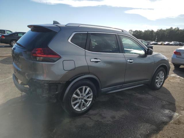 Photo 3 from auction – 2018 NISSAN ROGUE S with VIN KNMAT2MTXJP546020
