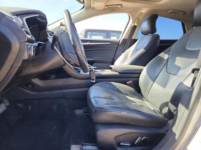 Photo 7 from auction – 2019 FORD FUSION TIT with VIN 3FA6P0K95KR217120