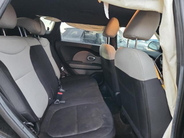 Photo 10 from auction – 2015 KIA SOUL with VIN KNDJN2A28F7158331