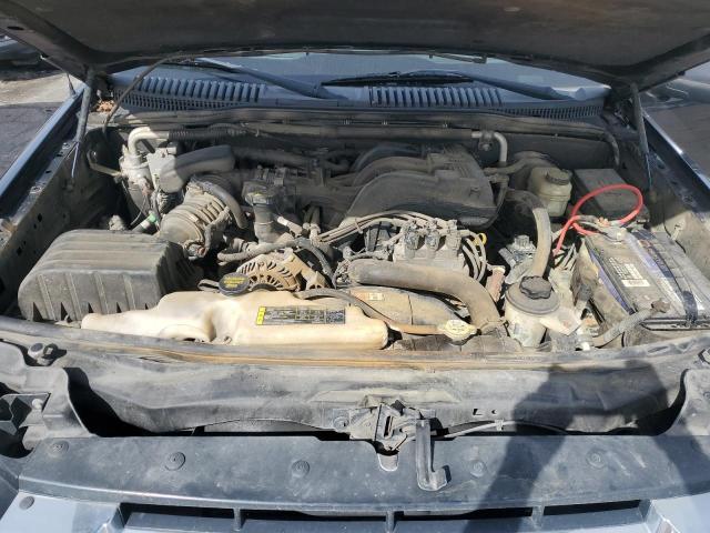 Photo 11 from auction – 2010 FORD EXPLORER S with VIN 1FMEU5DE7AUA33547