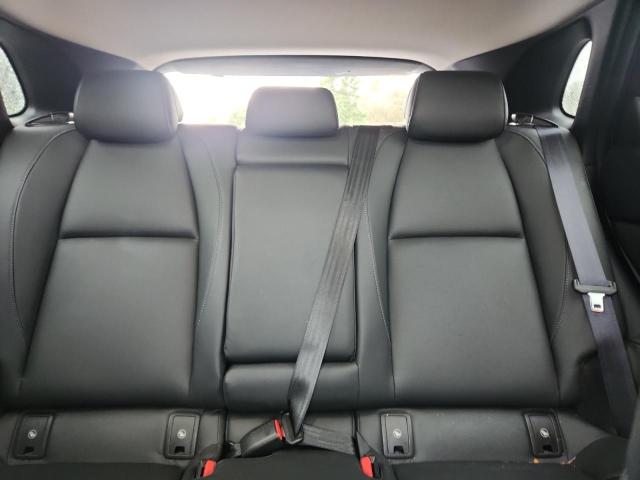 Photo 10 from auction – 2023 MAZDA CX-30 SELE with VIN 3MVDMBBM4PM545481