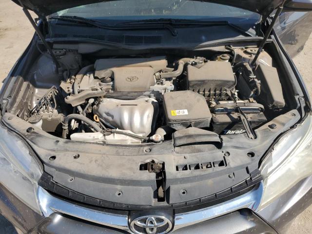 Photo 11 from auction – 2017 TOYOTA CAMRY LE with VIN 4T1BF1FK0HU688832