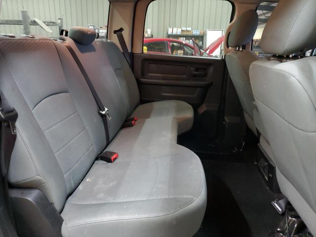 Photo 10 from auction – 2014 RAM 1500 ST with VIN 1C6RR7KT0ES411320