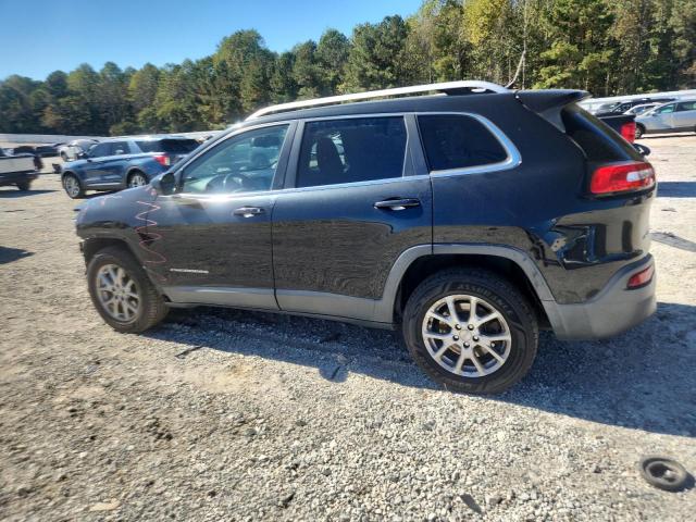 Photo 2 from auction – 2014 JEEP CHEROKEE L with VIN 1C4PJMCB9EW140973