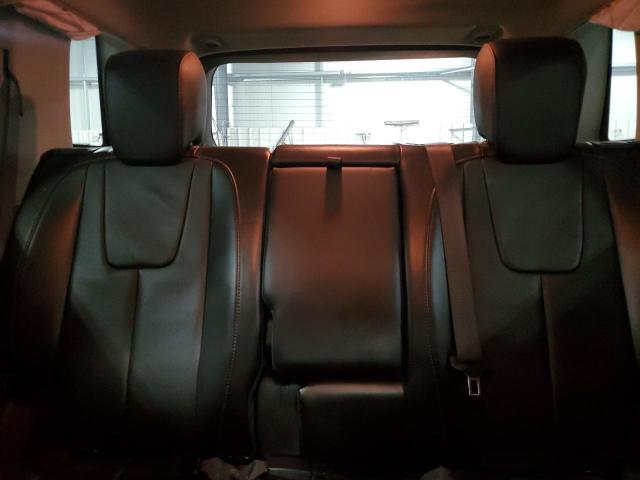 Photo 10 from auction – 2015 GMC TERRAIN SL with VIN 2GKALSEK9F6401424