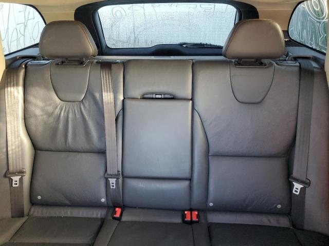 Photo 10 from auction – 2012 VOLVO XC60 3.2 with VIN YV4952DZ6C2287945