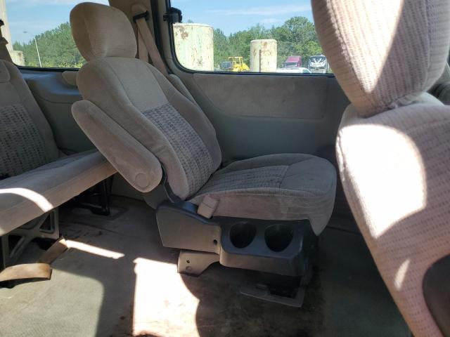 Фото 10 с аукциона – 2002 CHEVROLET VENTURE с VIN 1GNDX03E72D199958