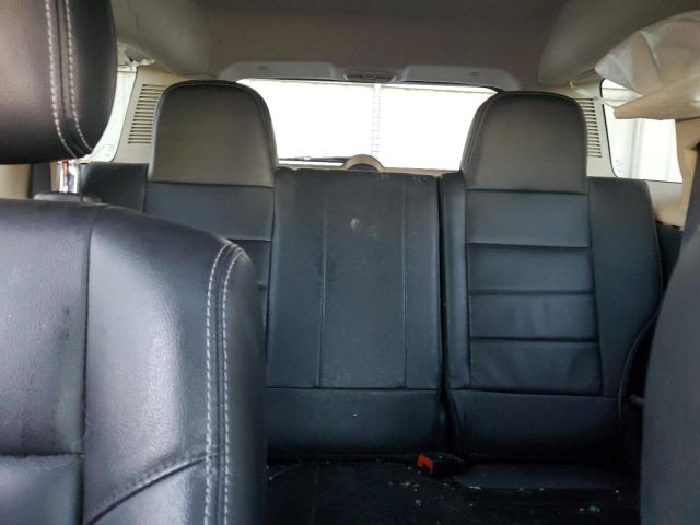 Photo 10 from auction – 2017 JEEP PATRIOT LA with VIN 1C4NJPFA6HD134303