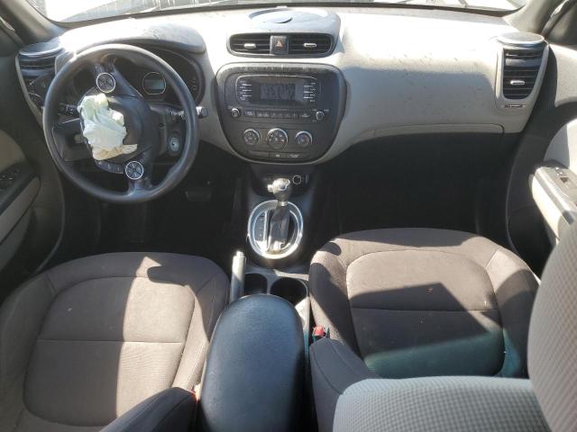 Photo 8 from auction – 2015 KIA SOUL with VIN KNDJN2A23F7181225