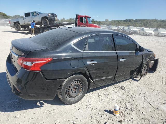 Photo 3 from auction – 2017 NISS SENTRA with VIN 3N1AB7AP9HL673390