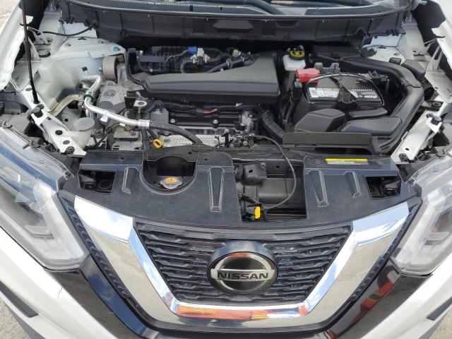 Photo 12 from auction – 2018 NISSAN ROGUE S with VIN KNMAT2MT0JP597736