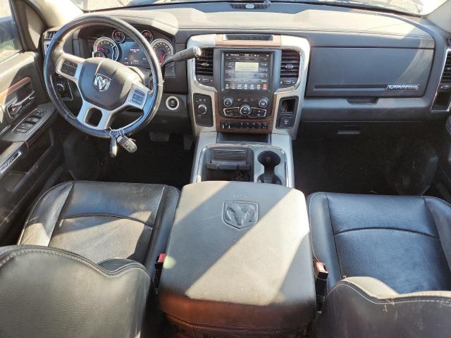 Photo 8 from auction – 2016 RAM 3500 LARAM with VIN 3C63RRJL8GG365975