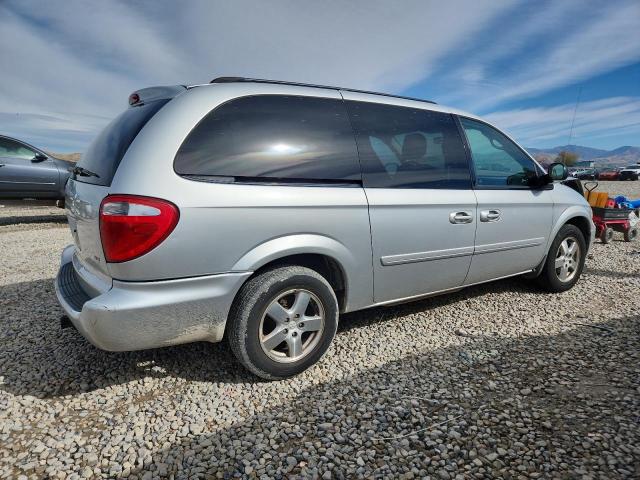 Photo 3 from auction – 2006 DODGE GRAND CARA with VIN 2D4GP44L56R896271