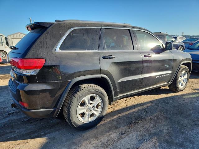 Photo 3 from auction – 2014 JEEP GRAND CHER with VIN 1C4RJFAG0EC430636