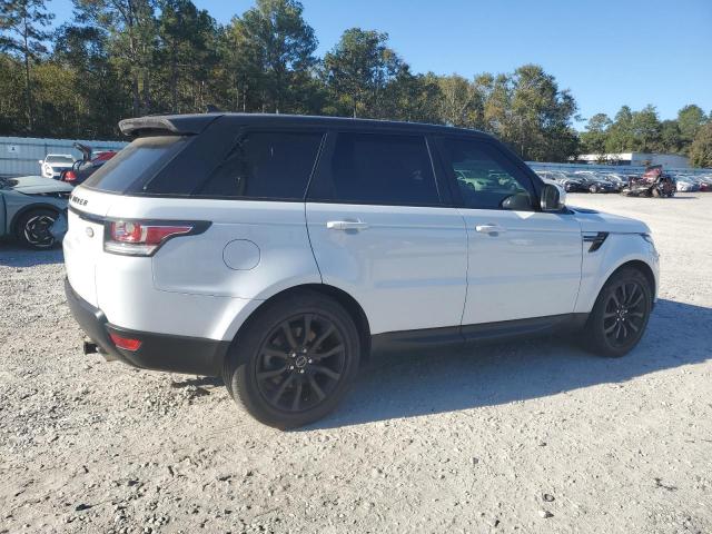 صورة رقم 3 من المزاد - 2016 LAND ROVER RANGE ROVE مع VIN SALWR2PF8GA119191