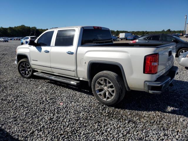 Photo 2 from auction – 2015 GMC SIERRA K15 with VIN 3GTU2VEC9FG274541