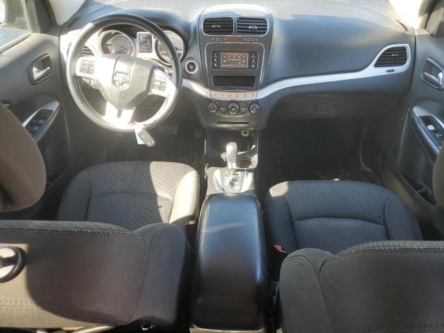 Photo 8 from auction – 2017 DODGE JOURNEY with VIN 3C4PDCBB2HT598870