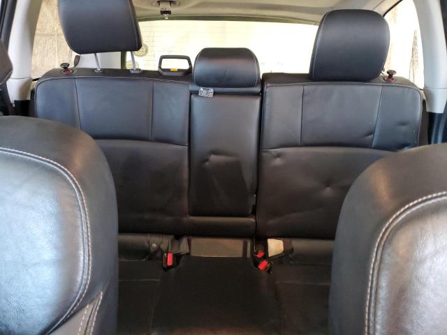 Photo 10 from auction – 2014 SUBARU FORESTER 2 with VIN JF2SJAPC7EH467020