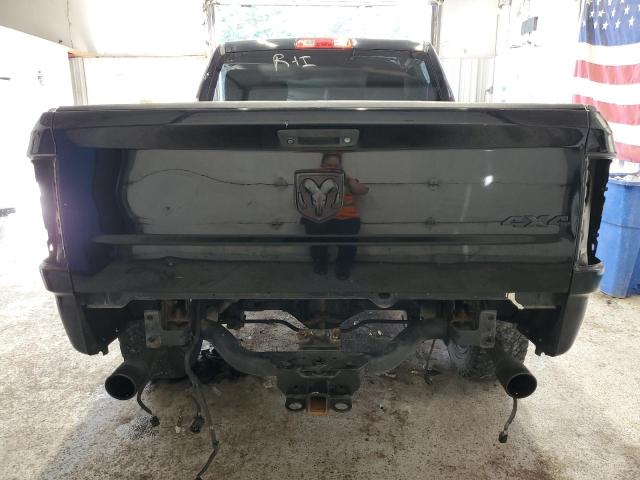 Photo 6 from auction – 2014 RAM 1500 ST with VIN 1C6RR7KT2ES462866