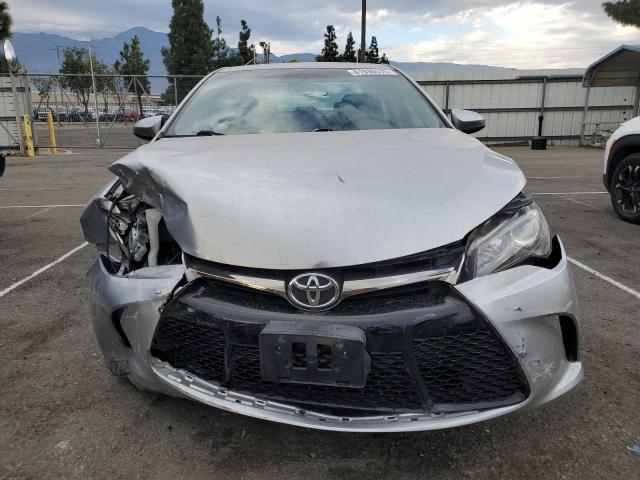 Photo 5 from auction – 2015 TOYOTA CAMRY LE with VIN 4T1BF1FK0FU977058
