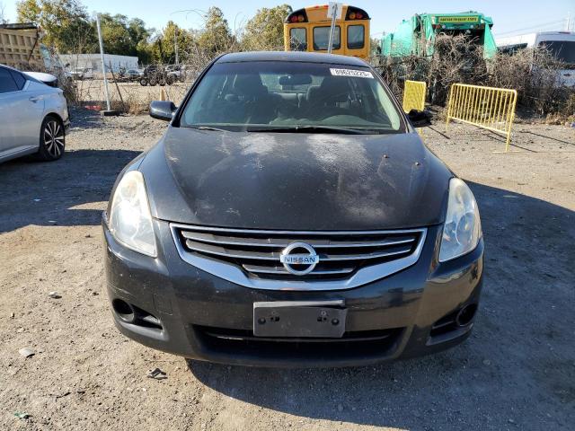 Photo 5 from auction – 2010 NISSAN ALTIMA BAS with VIN 1N4AL2AP1AC171283