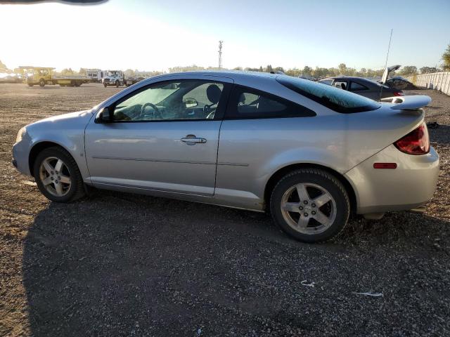 Photo 2 from auction – 2007 PONTIAC G5 with VIN 1G2AL15F777212754