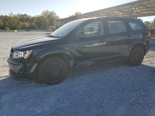 DODGE JOURNEY SE 2015 с VIN 3C4PDCAB5FT532036 - Фото с аукциона