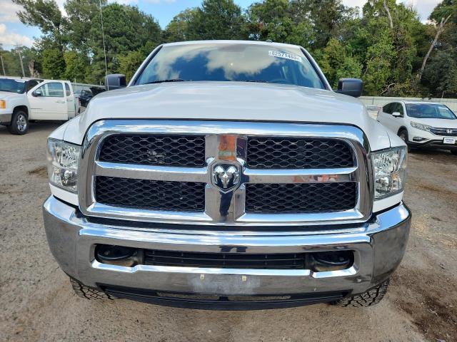 Photo 5 from auction – 2015 RAM 2500 ST with VIN 3C6UR5CJ9FG674670