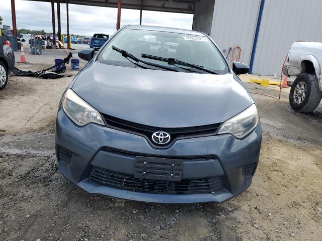 Photo 5 from auction – 2014 TOYOTA COROLLA L with VIN 2T1BURHE6EC189087