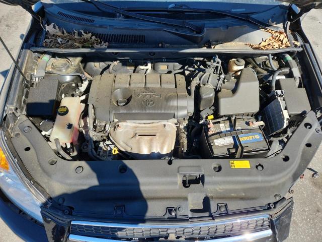 Photo 12 from auction – 2012 TOYOTA RAV4 LIMIT with VIN 2T3YF4DV2CW146981
