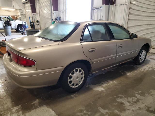 Photo 3 from auction – 2002 BUICK CENTURY CU with VIN 2G4WS52J121176243